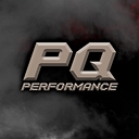 PQ Performance