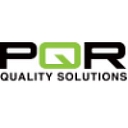 Project Quality Resources Pty. Ltd logo