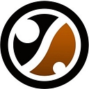 Pqr International logo