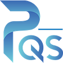 PQS Consultancy logo