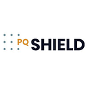Pqshield Logo