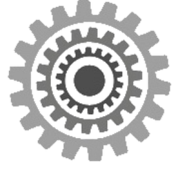 PQSI Digital, logo