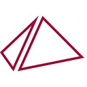 Pyramid Quality Solutions And Innovations Inc. logo