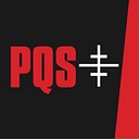 Pqs Survey Ltd logo