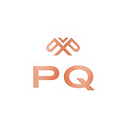 Pqswim logo