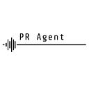 pr-agent.media logo