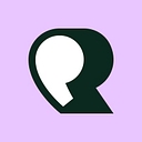 PR software built for creating and publishing PR content