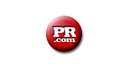 Pr.Com logo