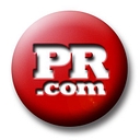 PR logo