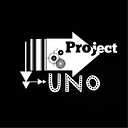 Pr0ject Uno logo