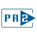 Pr2 Experts Conseils logo