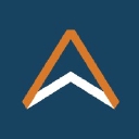 Pr 20/20 logo