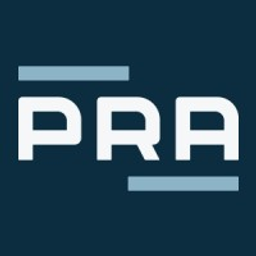 Project Risk Analytics, LLC logo