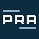 Project Risk Analytics Llc logo