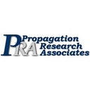 Propagation Research Associates logo
