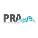 Pra Inc. logo