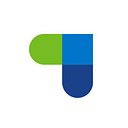 pra logo