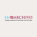 Puerto Rican Arts Alliance logo