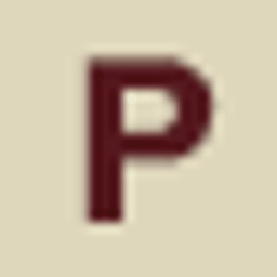 PRAAN (BELPER) LTD t/a Praan Restaurant logo