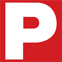 PRAB, Inc.