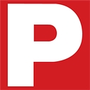 Prab, Inc. logo