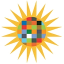 Prab, Inc. A Community Action Agency logo