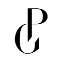Logo for prabalgurung.com