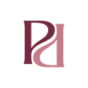 Prabhandhan logo