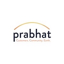 Prabhat Industries Llc logo