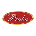 Prabu Foods Inc logo