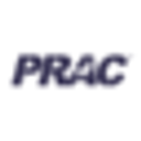 PRAC Training Centre logo