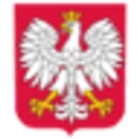 praca.gov.pl logo