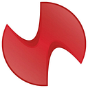 Pracartis Swiss