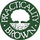 Practicality Brown Ltd logo