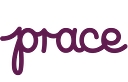 Prace   Adult Community Education logo