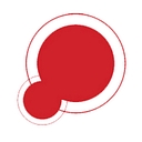 Practical Engineering Australia logo