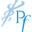 Practicefirst logo