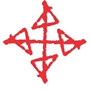 Prachar Communications Pvt. Ltd. logo
