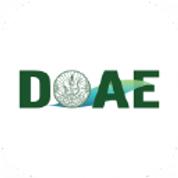 prachinburi.doae.go.th