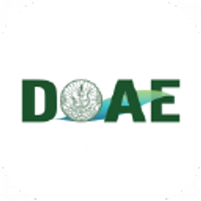prachinburi.doae.go.th