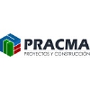 Pracma logo
