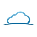 Favicon of PracSuite