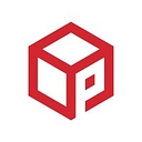 Practec logo