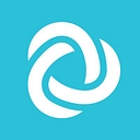 Practera logo