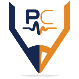 practi-cal.com