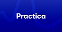 Practica logo