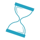 Practical Fitness, Llc logo