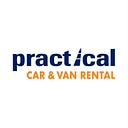 Practical Car & Van Rental Ltd logo