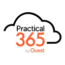 practical365.com logo