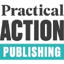 Practical Action Publishing logo